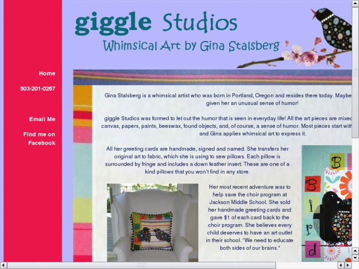 www.gigglestudios.com