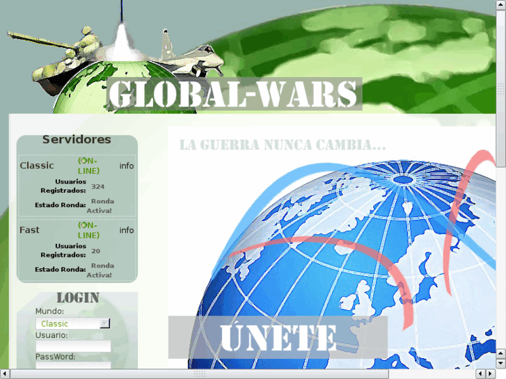 www.global-wars.com