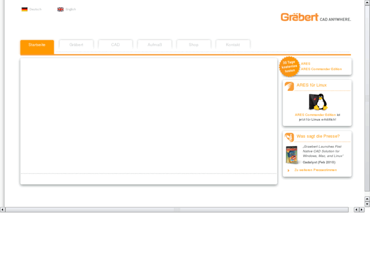 www.graebert.es