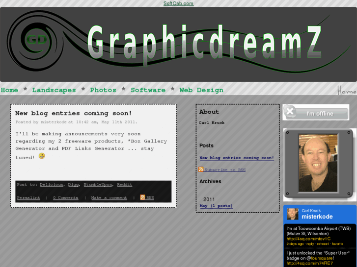 www.graphicdreamz.net