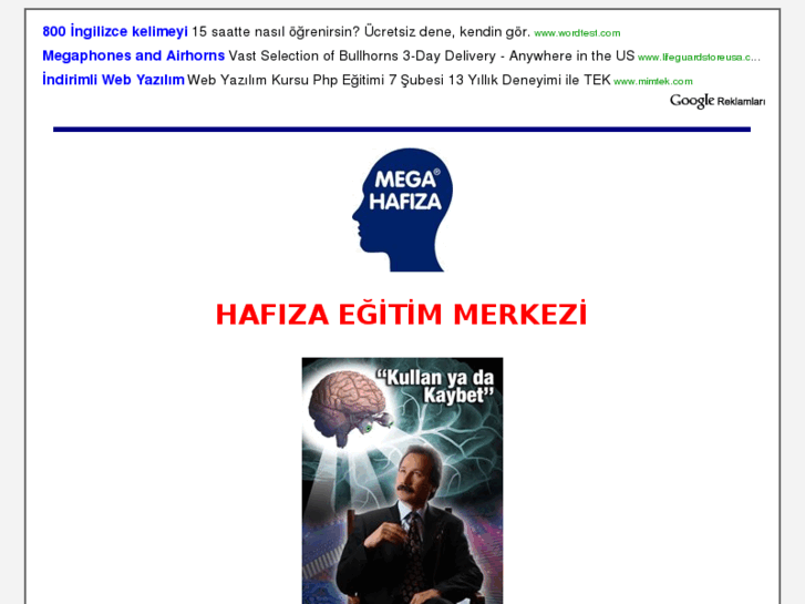 www.hafizaegitimmerkezi.com
