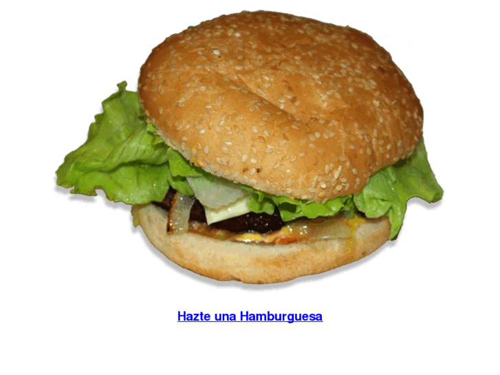 www.hamburguesa.com.es
