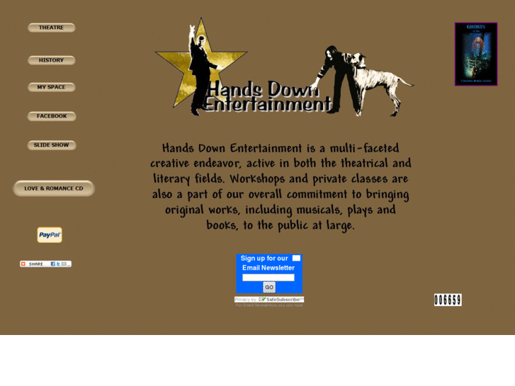www.handsdownprod.com