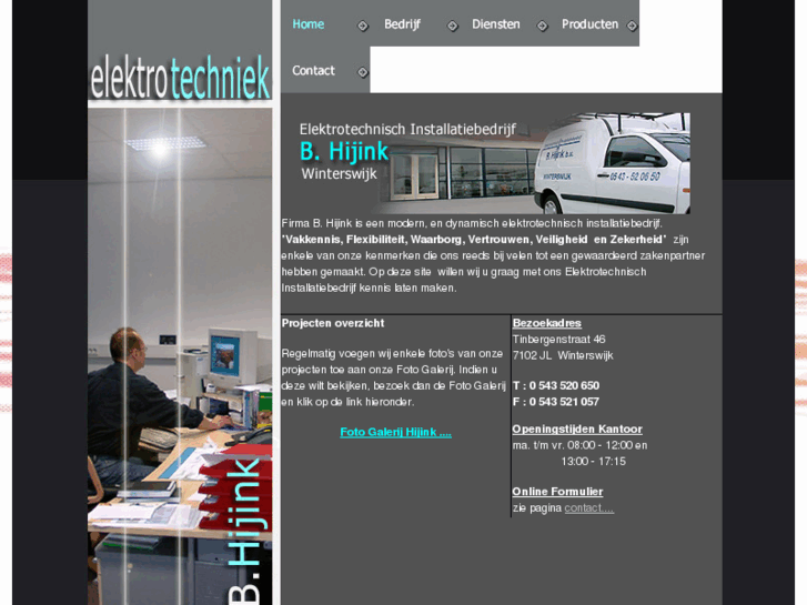 www.hijinkbv.nl