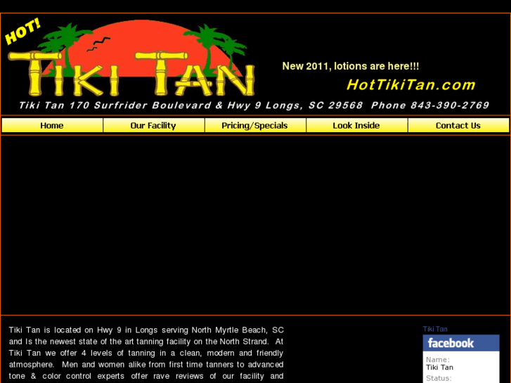 www.hottikitan.com