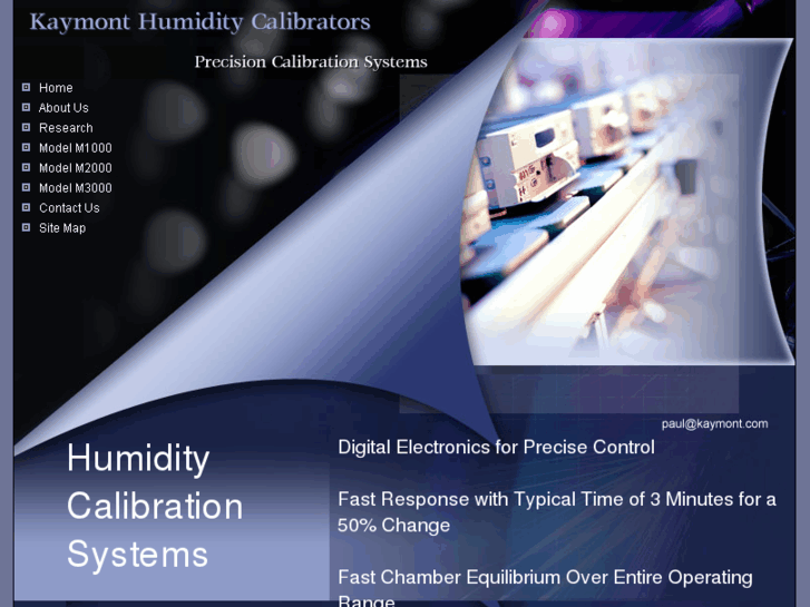 www.humidity-generator.com