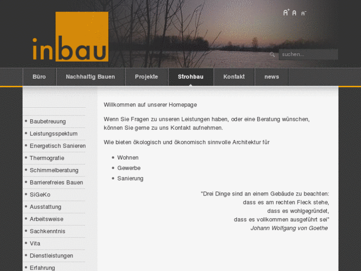 www.inbau.org