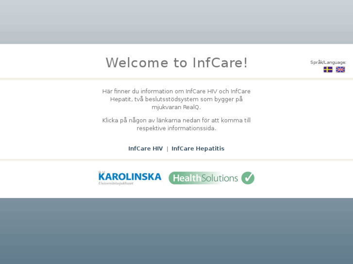 www.infcare.com