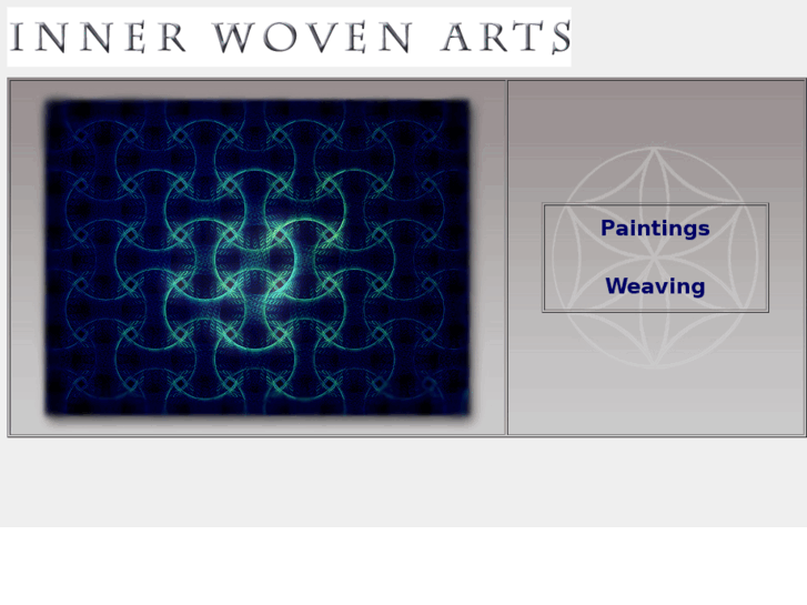 www.innerwovenarts.com