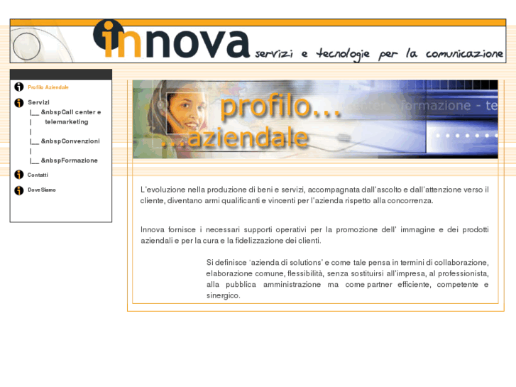 www.innova-srl.com