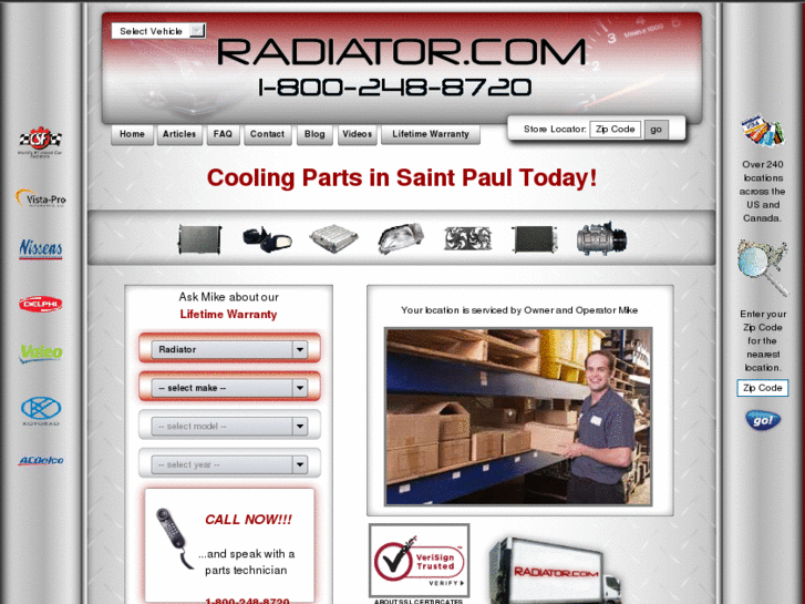 www.installradiator.com