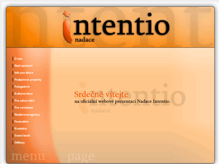 www.intentio.cz