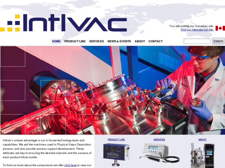 www.intlvac.ca