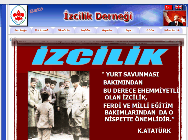 www.izcilikdernegi.org