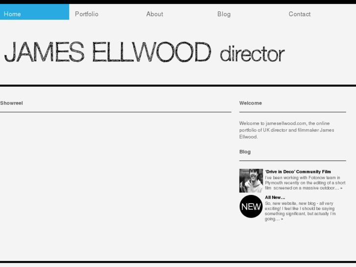 www.jamesellwood.com