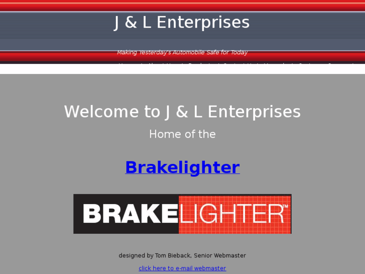 www.jandlenterprise.com