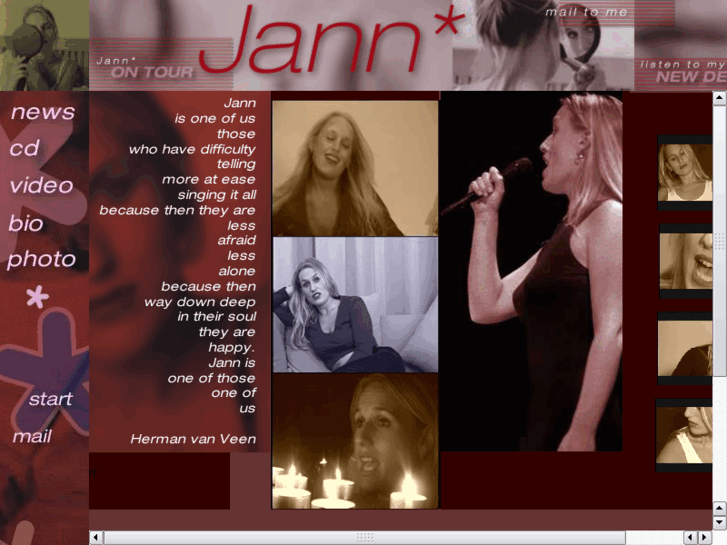 www.jann-vocal.com