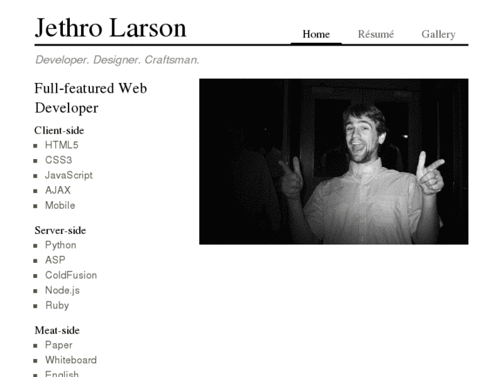 www.jethrolarson.com