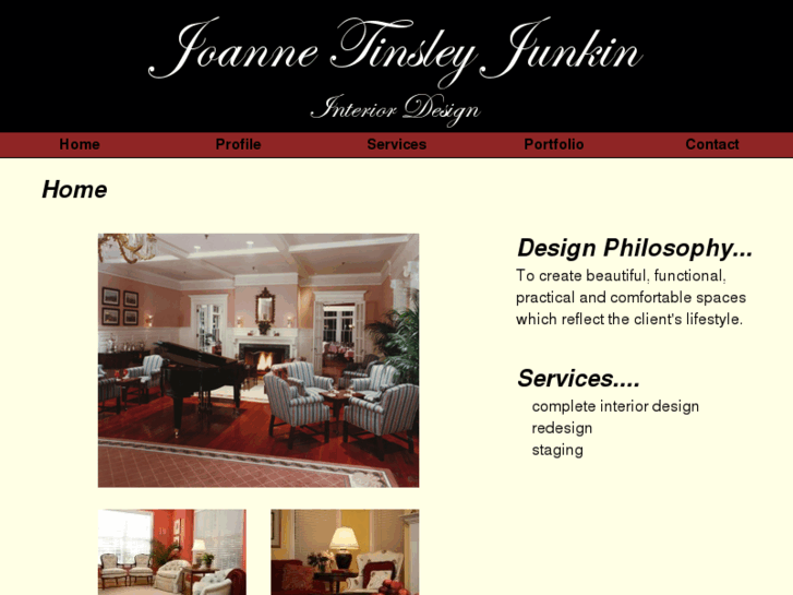 www.joanne-designs.com