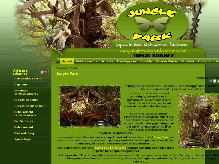 www.jungle-park-nature.com