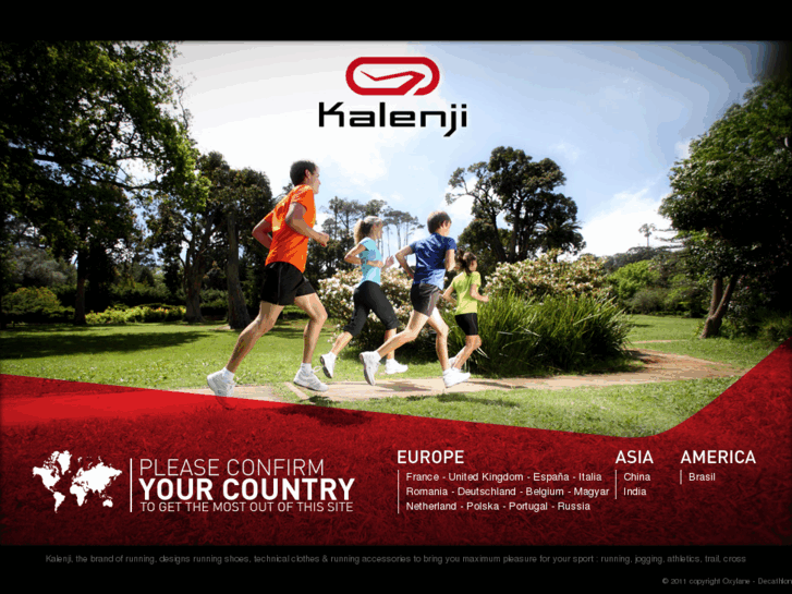 www.kalenji-running.com