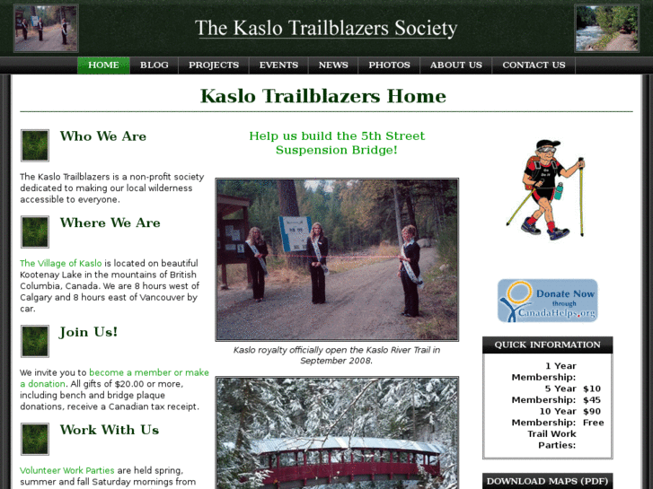 www.kaslotrailblazers.org