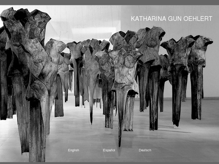 www.katharina-gun-oehlert.de