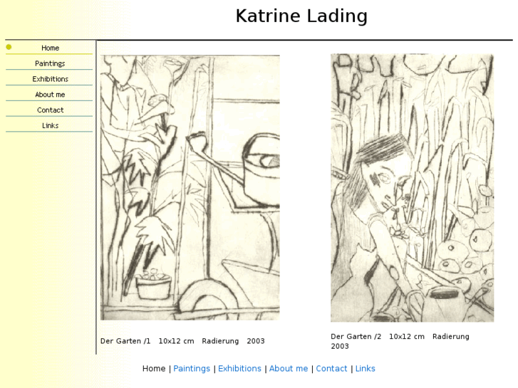 www.katrine-lading.com