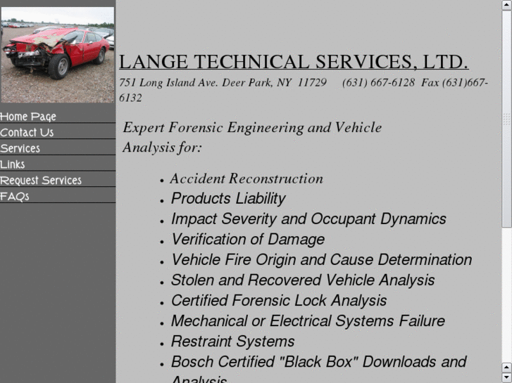 www.langetech.org