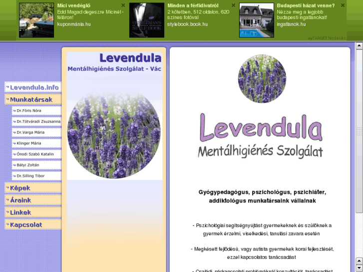 www.levendula.info