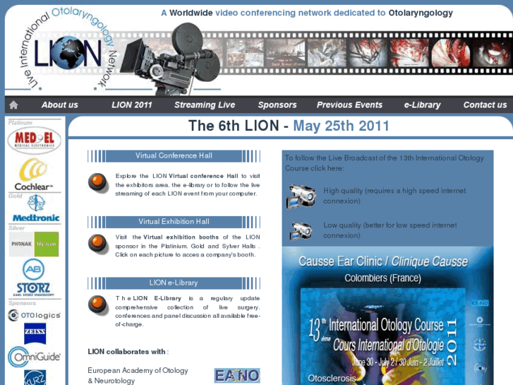 www.lion-web.org