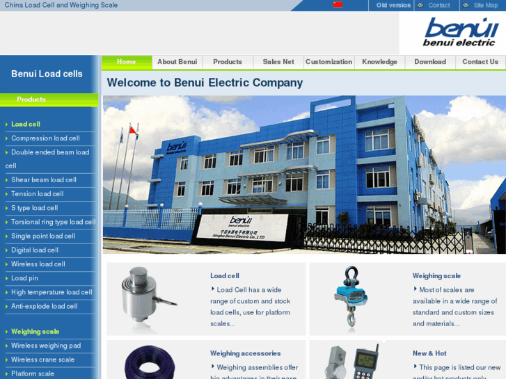 www.loadcell.cn