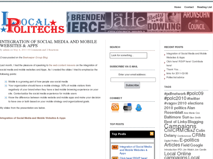 www.localpolitechs.com