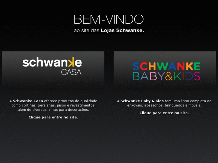 www.lojasschwanke.com.br