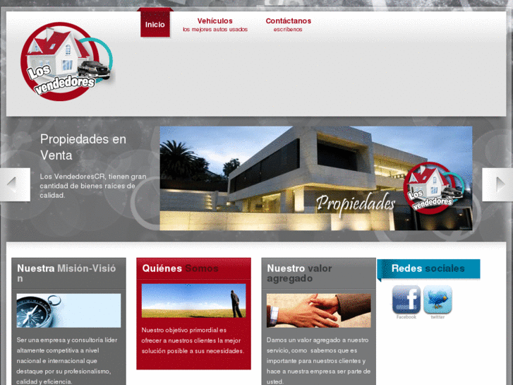www.losvendedorescr.com