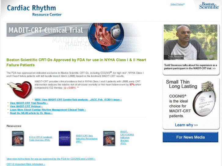 www.madit-crt.com