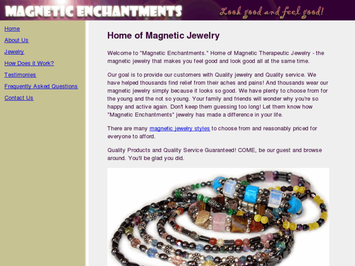 www.magnetic-enchantments.com