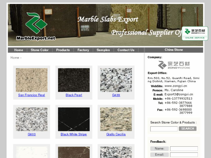 www.marbleexport.net