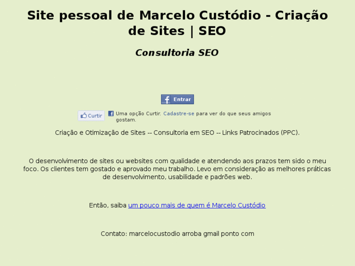 www.marcelocustodio.net