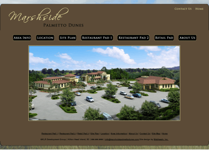 www.marshsideatpalmettodunes.com