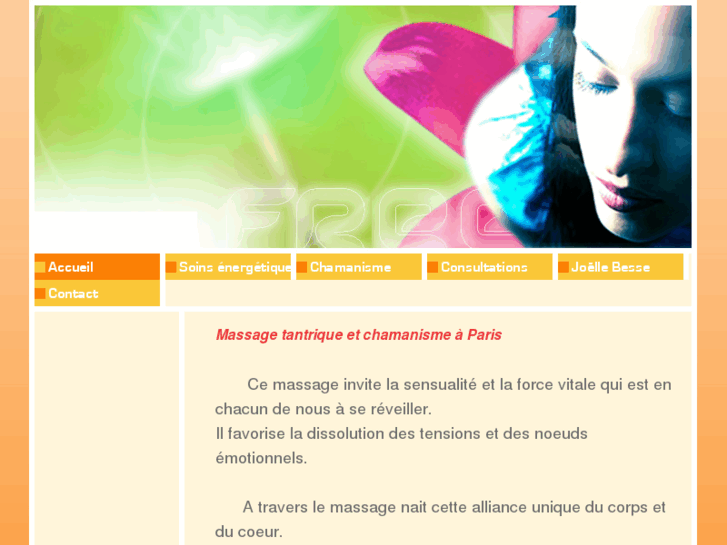 www.massage-tantrique-paris.com
