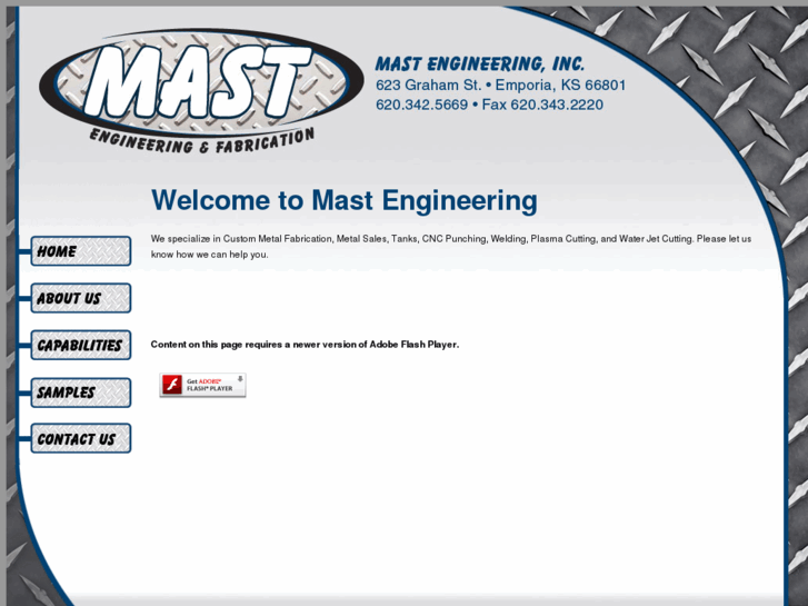 www.masteng.com