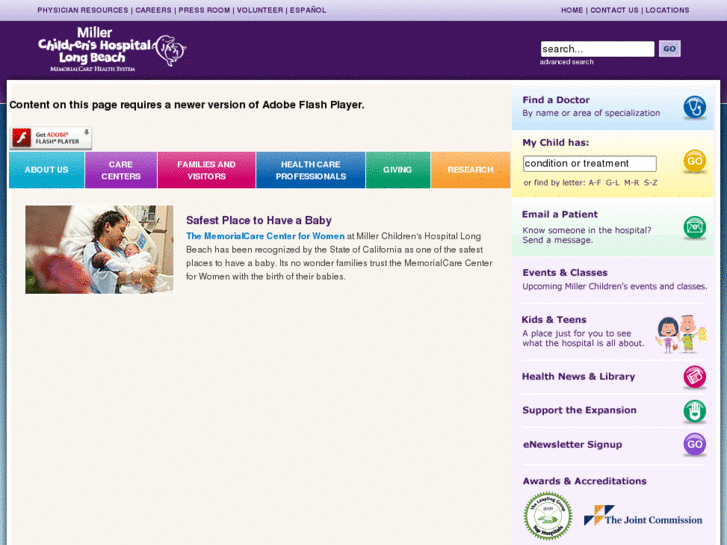 www.mch-dev.org
