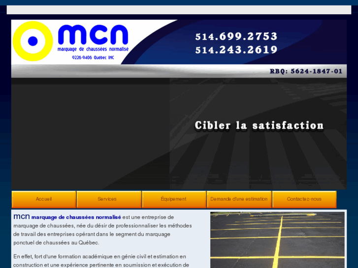 www.mcn-marquage.ca