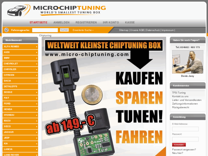 www.micro-chiptuning.com