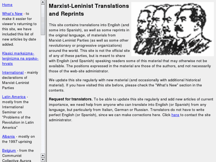 www.mltranslations.org