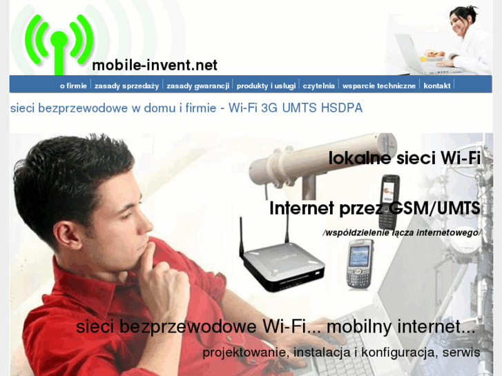 www.mobile-invent.net