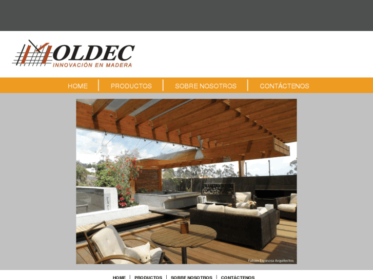 www.moldec.com