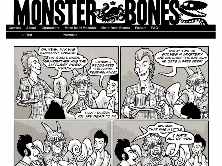 www.monster-bones.com