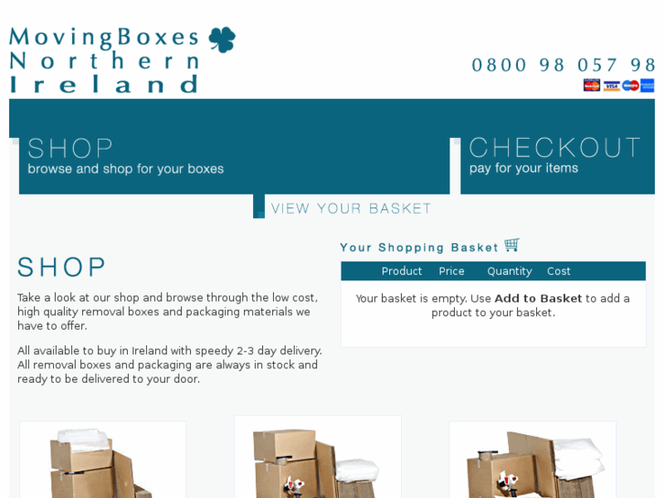 www.movingboxesireland.com